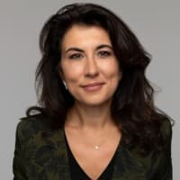 Delphine Donné